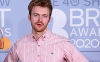 Finneas O'Connell-Age, Movies, Songs, TV Shows, Wife, Kids, Height, Net Worth